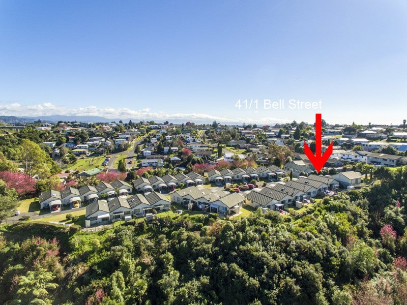 1/41 Manchester Way, Judea, Tauranga - Carousel 12