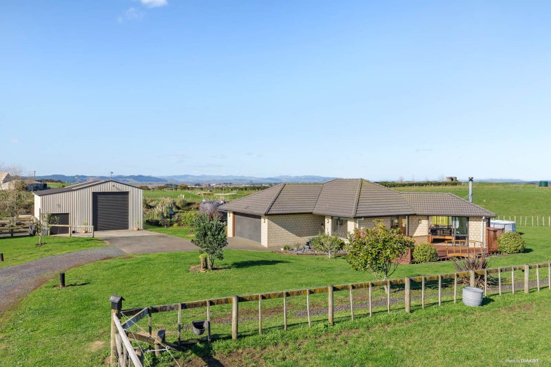 315 Mercer Ferry Road, Tuakau - Carousel 1
