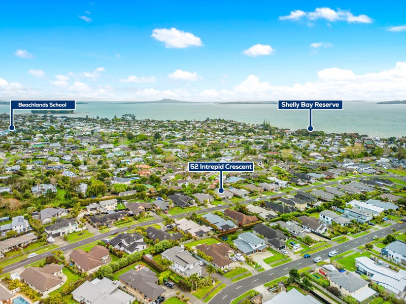 52 Intrepid Crescent, Beachlands, Auckland - Carousel 26