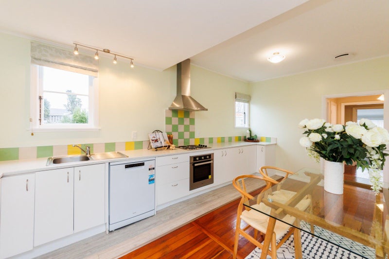 422A College Street, Hokowhitu, Palmerston North - Carousel 2