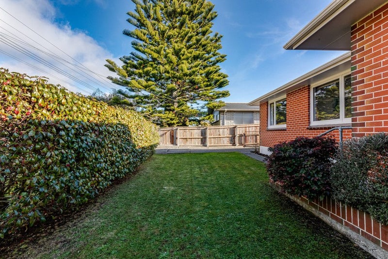 1093 Fergusson Drive, Clouston Park, Upper Hutt - Carousel 23