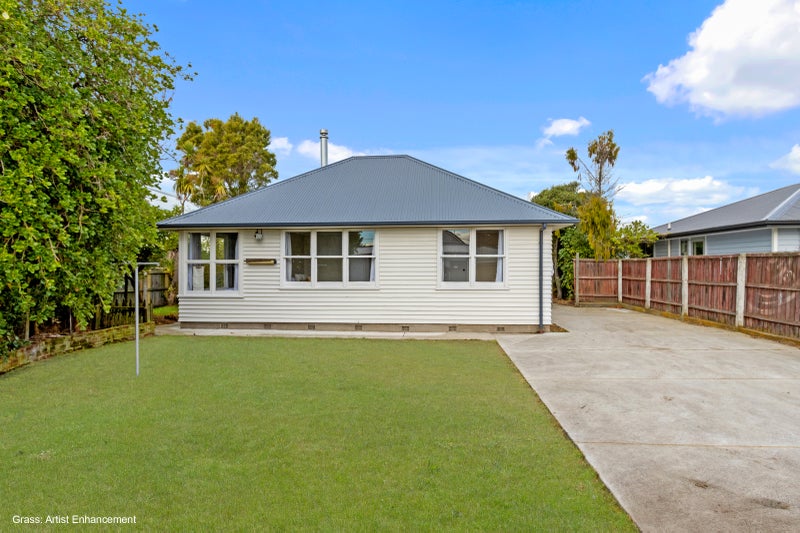 121 Rowses Road, Aranui, Christchurch - Carousel 2