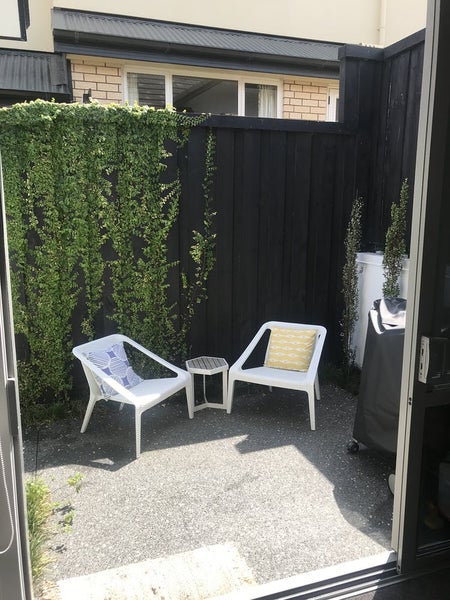 1/17 Manning Street, Hamilton Central, Hamilton - Carousel 10