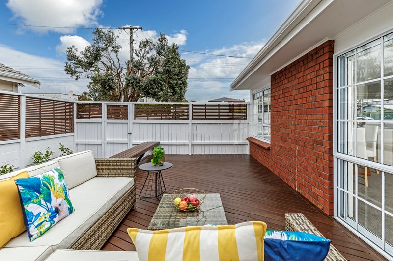 1/47 Bayswater Avenue, Bayswater, Auckland - Carousel 18