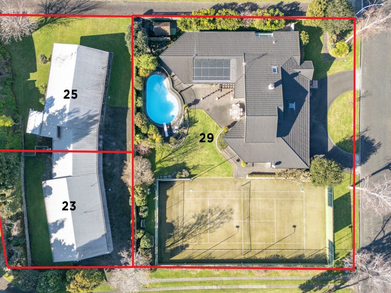 25 Pah Street, Matua, Tauranga - Carousel 20