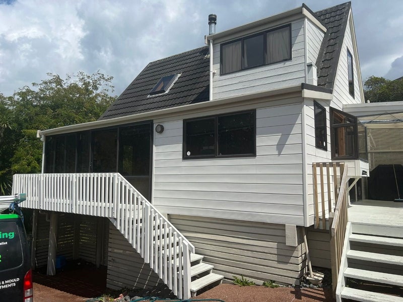 8 Zealandia Road, Manly, Whangaparaoa - Carousel 18