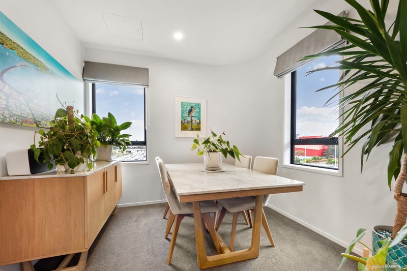 104/75 Hobsonville Point Road, Hobsonville, Auckland - Carousel 2