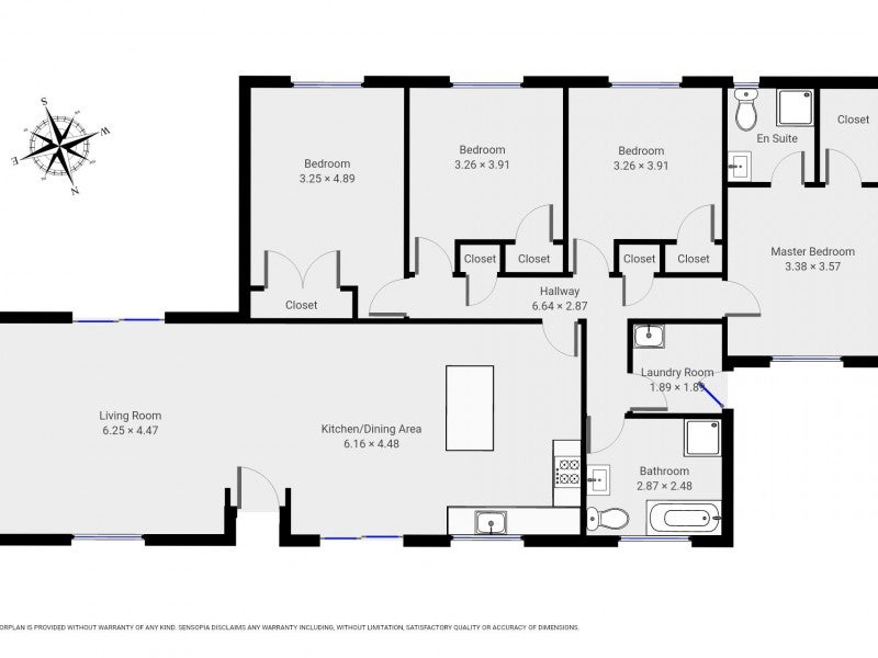 218 Kaimatarau Road, Rongotea, Palmerston North - Carousel 20