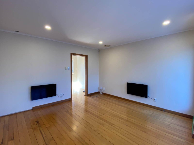 3/145 Portland Road, Remuera, Auckland - Carousel 2