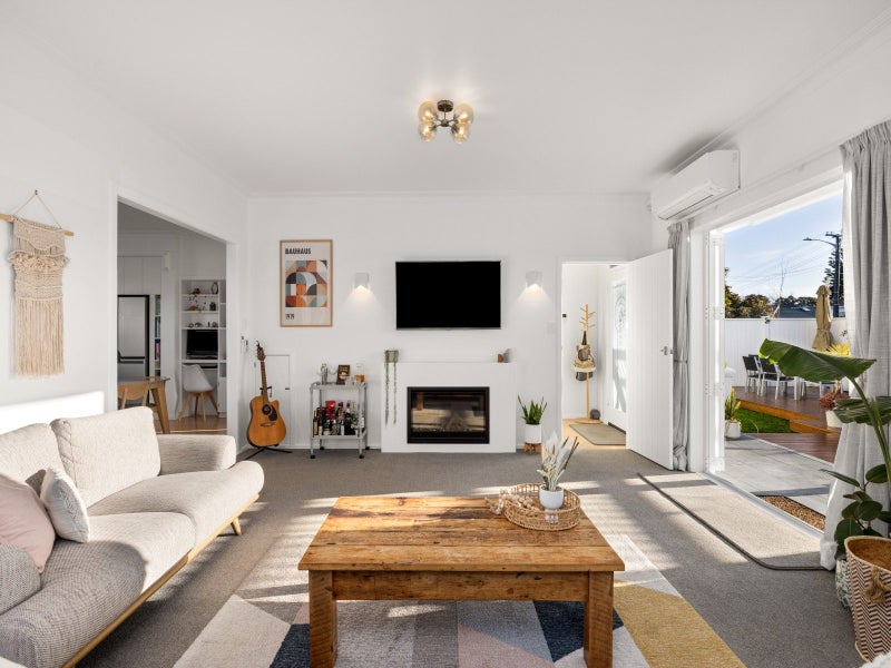 56 CHRISTOPHER STREET, Tauranga South, Tauranga - Carousel 2