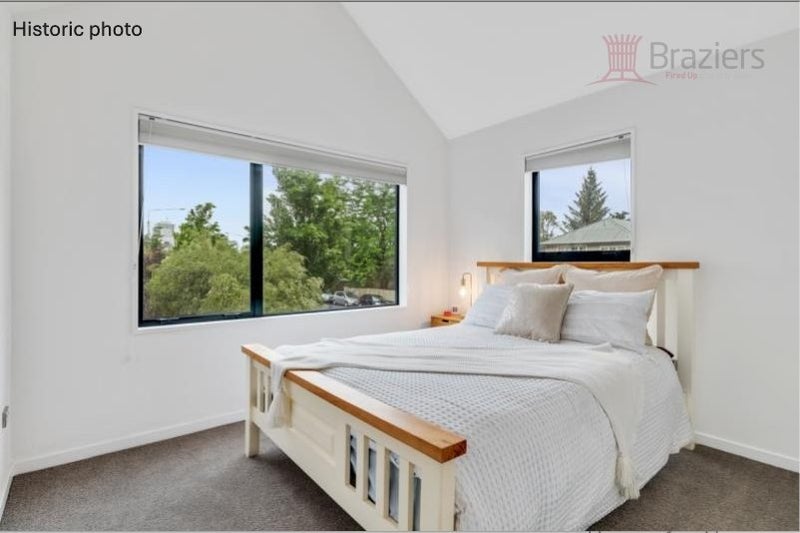 1/250 Worcester Street, Christchurch Central, Christchurch - Carousel 2