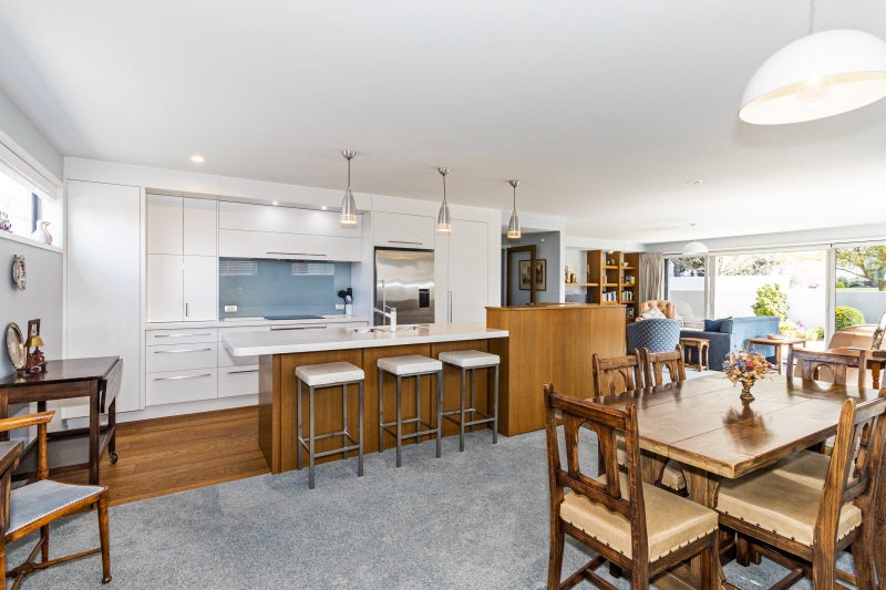 140 Wai-Iti Road, Highfield, Timaru - Carousel 2