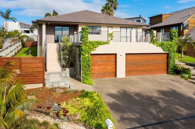 16 Burwood Terrace, Gulf Harbour, Whangaparaoa - Carousel 1