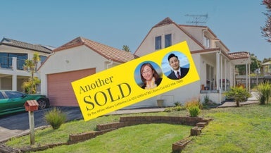 34 Ian Sage Avenue, Torbay, Auckland - Carousel 1