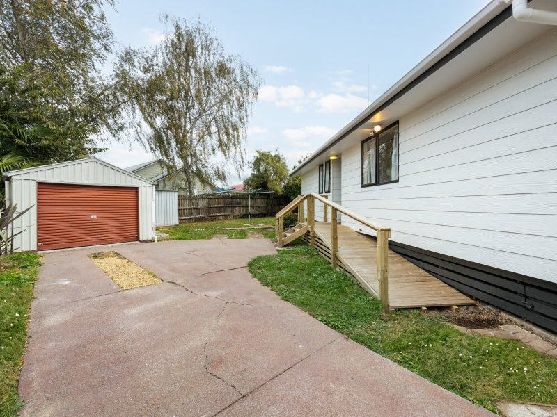 19 Aintree Street, Nawton, Hamilton - Carousel 2