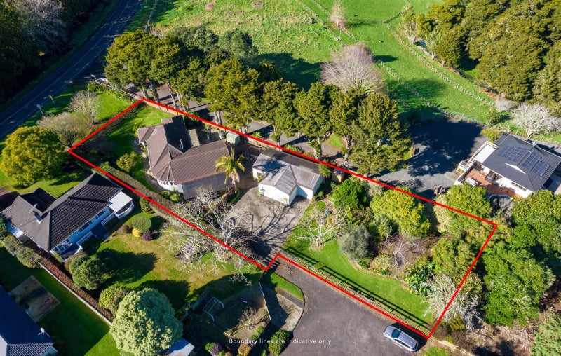 1728 Great South Road, Drury - Carousel 1