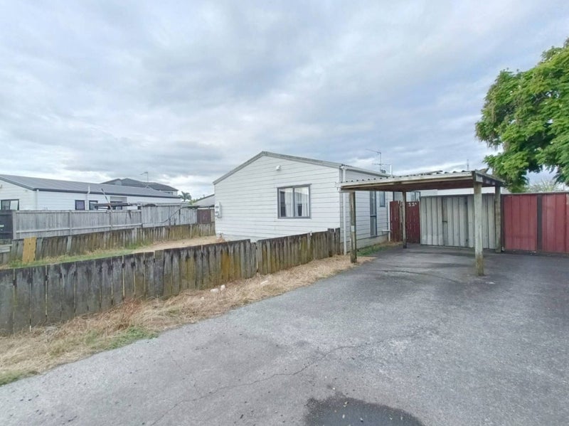 11B Clarice Place, Takanini, Auckland - Carousel 10