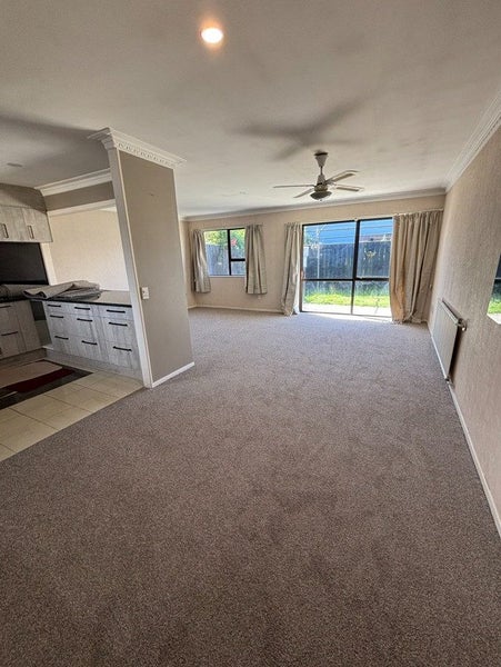 6B Lytton Street, Glenholme, Rotorua - Carousel 2