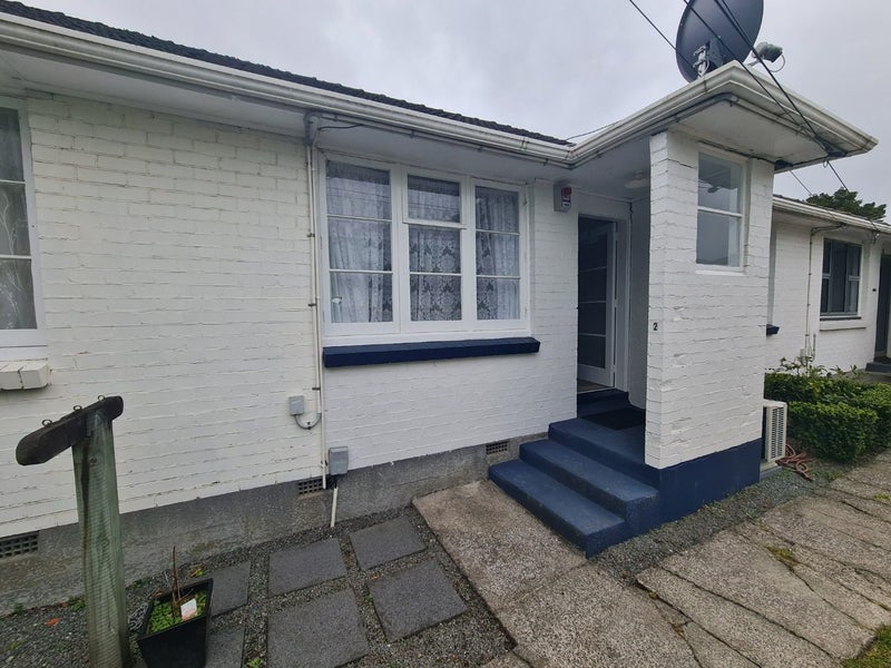 2/1007 Fergusson Drive, Clouston Park, Upper Hutt - Carousel 1