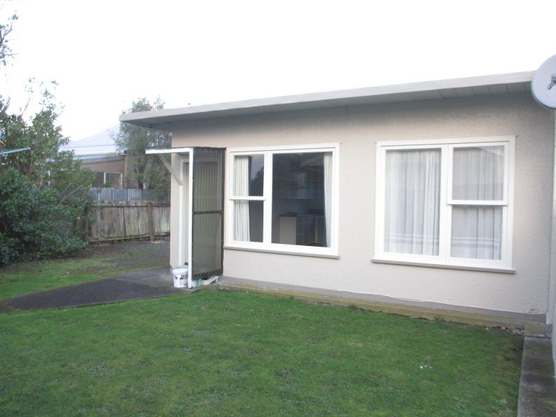 433 College Street, Hokowhitu, Palmerston North - Carousel 1