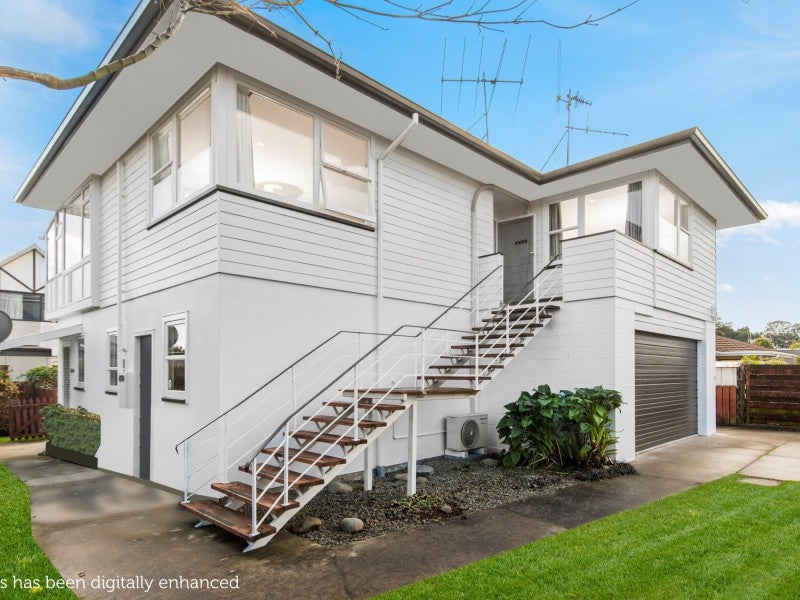 271A Grange Road, Otumoetai, Tauranga - Carousel 1