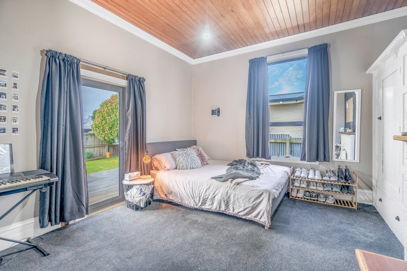 45 Robertson Street, Richmond, Invercargill - Carousel 17
