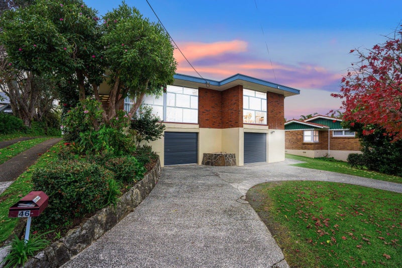 46 Whau Valley Road, Whau Valley, Whangarei - Carousel 2