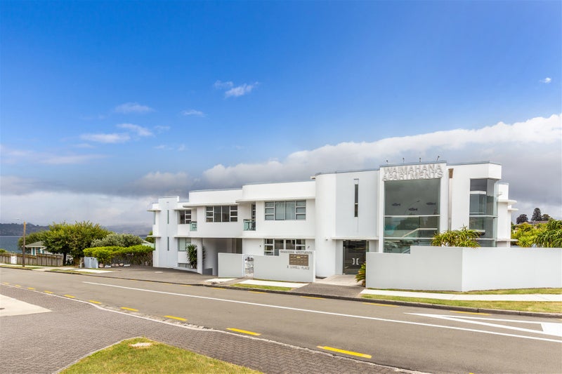 7/2 Lowell Place, Waipahihi, Taupo - Carousel 2