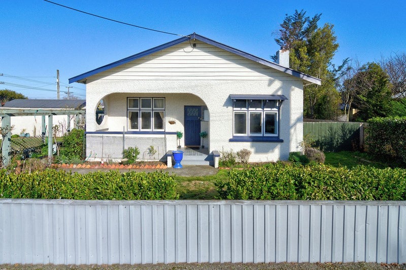 1 Vivian Street, Solway, Masterton - Carousel 1
