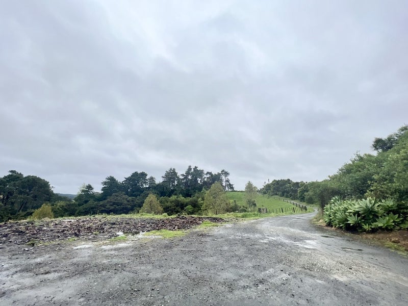 112A Mahoenui Valley Road, Albany - Carousel 14