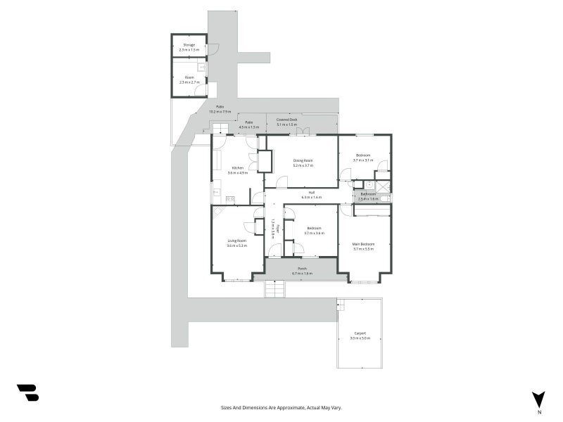 12 Malvern Road, Morningside, Auckland - Carousel 11