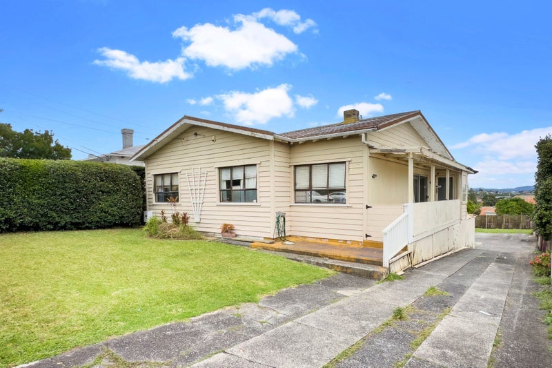 261 Mount Albert Road, Wesley, Auckland - Carousel 2