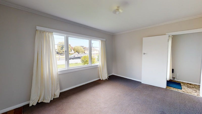 82 Puriri Street, Gonville, Whanganui - Carousel 13
