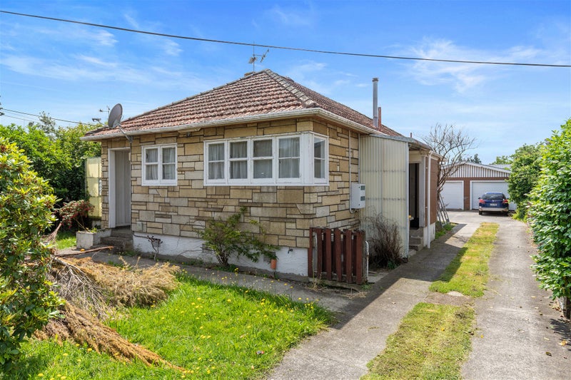 193 Maeroa Road, Maeroa, Hamilton - Carousel 1