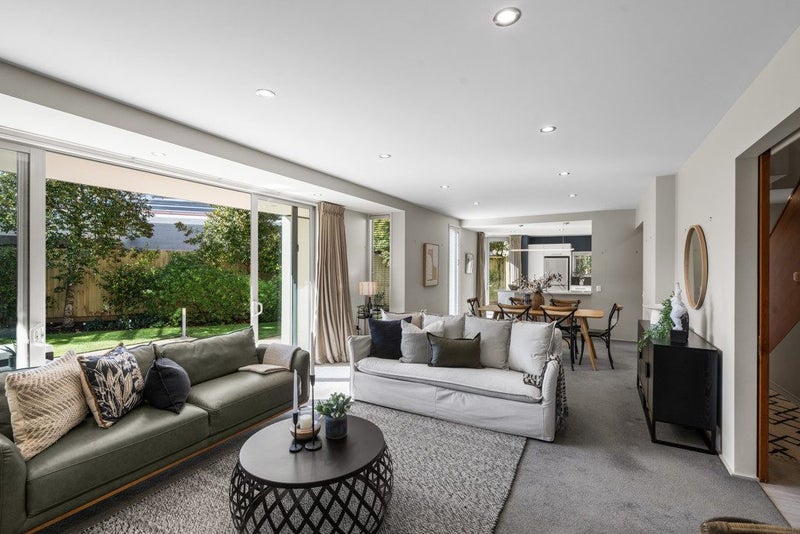 16A Highgate Avenue, Merivale, Christchurch - Carousel 1