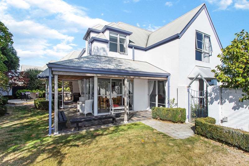 238 Withells Road, Avonhead, Christchurch - Carousel 2