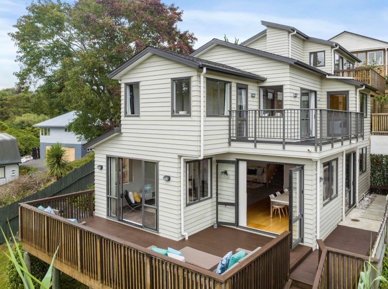 1/1600A Great North Road, Waterview, Auckland - Carousel 1