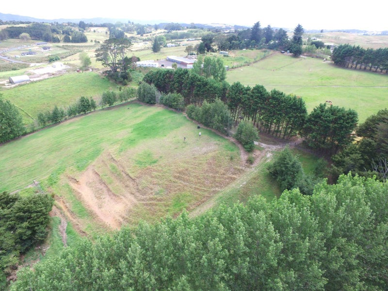 0 Devich Road, Mangawhai, Mangawhai - Carousel 11