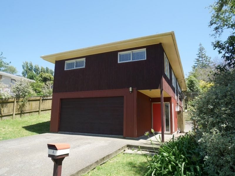 5A Leinster Avenue, Raumati South, Paraparaumu - Carousel 1