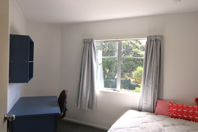 54/4 Sussex Street, Mount Cook, Wellington - Carousel 1