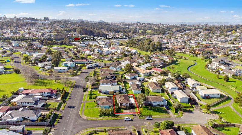 2/17 Rata Vine Drive, Wiri, Auckland - Carousel 15