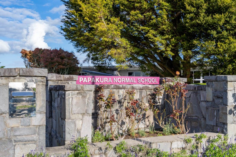 173 Grove Road, Papakura, Papakura - Carousel 12