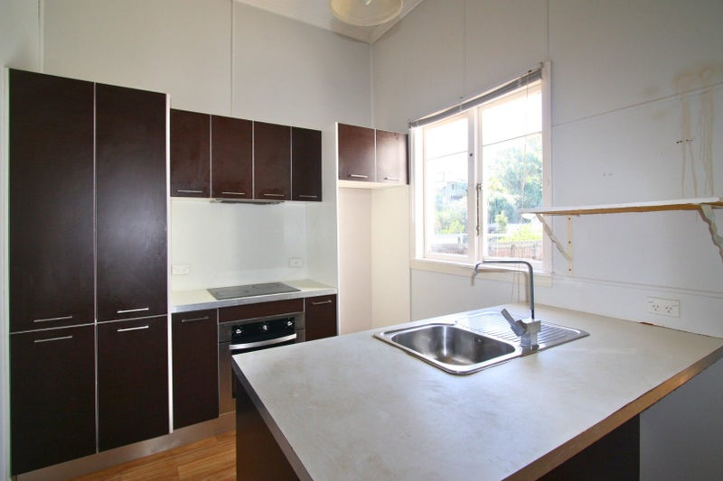 43 Lorna Street, Lynmouth, New Plymouth - Carousel 2
