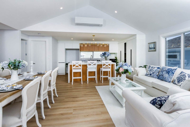 7B Garadice Road, Rothesay Bay, Auckland - Carousel 15