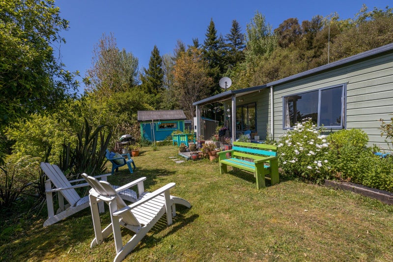117 Marahau Valley Road, Motueka - Carousel 2