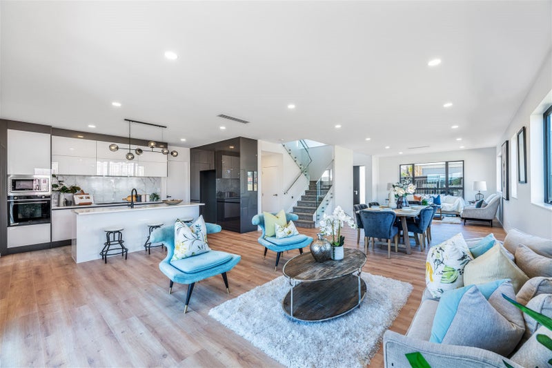 14 Cumulus way, Ranui, Auckland - Carousel 2