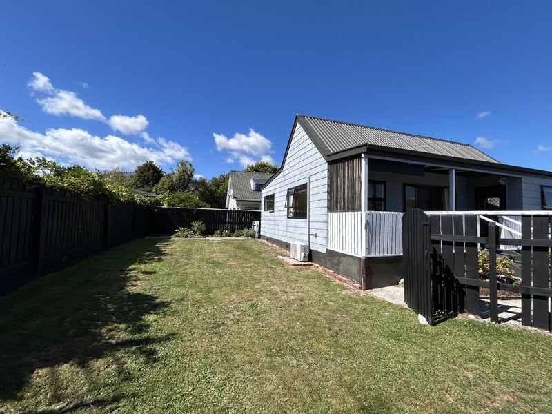 2/17 Ranui Road, Stoke, Nelson - Carousel 10