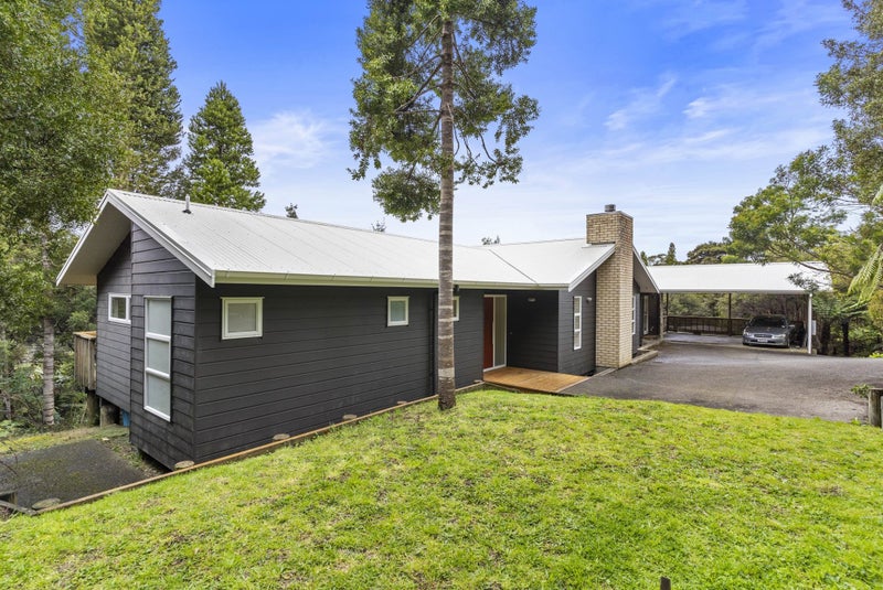 18 Primrose Lane, Lucas Heights, Auckland - Carousel 19