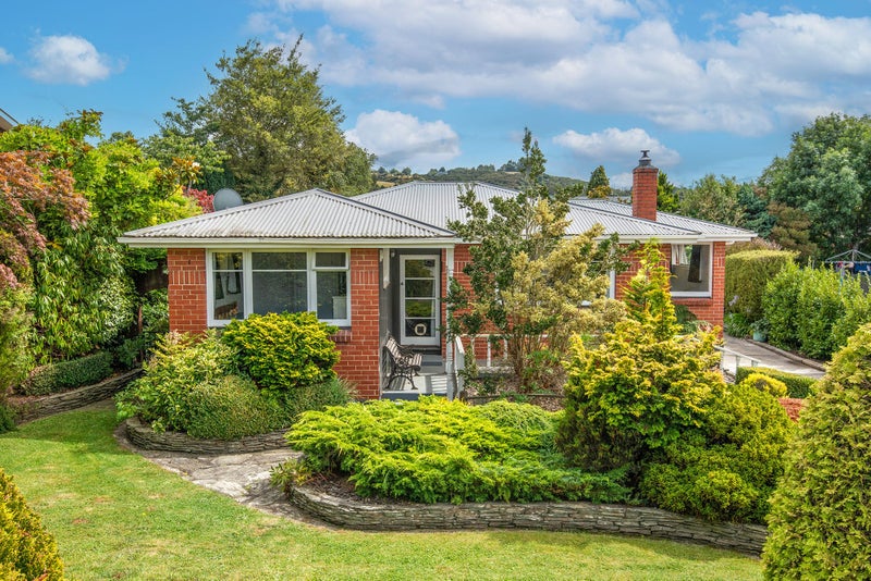 24 Main Road, Fairfield, Dunedin - Carousel 23