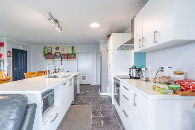 7 Checketts Place, Kingswell, Invercargill - Carousel 2